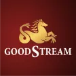 GoodStream Support GoodStream Support