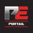 Pro-Expert - Portail Pro-Expert - Portail