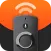 Remote for FireStick & Fire TV