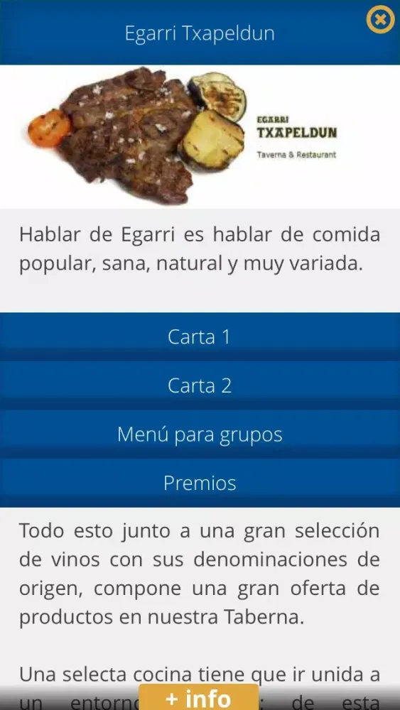 تصاویر Silken Monumental Naranco