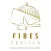 FIBES SEVILLA
