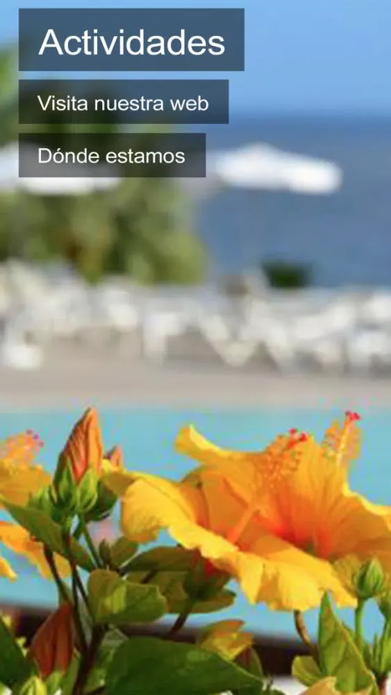 Fuerteventura Princess Screenshots