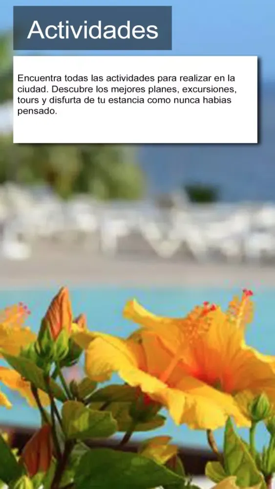 Fuerteventura Princess Screenshots