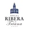 Ribera de Triana