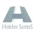 Hotel Santemar Santander