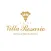 Hotel Villa Rosario - ACTIVIDADES