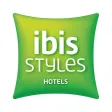 Ibis Style Arnedo Ibis Style Arnedo