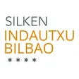 Hotel Silken Indautxu Bilbao Hotel Silken Indautxu Bilbao