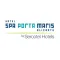 SPA PORTA MARIS & SUITES DEL MAR