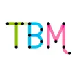 TBM l'info Tram, Bus, Bat³, V³