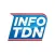 Info TDN