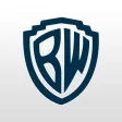 BrainWare Web - Condomini