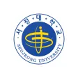 서정대학교 도서관