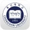 총신대학교 도서관
