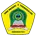 Absen SMKN 2 Trenggalek Absen SMKN 2 Trenggalek