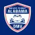 Alabama DMV AL Permit Test