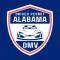 Alabama DMV AL Permit Test