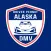 Alaska DMV AK Permit Test