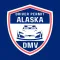 Alaska DMV AK Permit Test