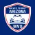 Arizona MVD AZ Permit Test