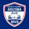 Arizona MVD AZ Permit Test