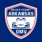 Arkansas DMV AR Permit Test