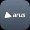 Arus