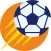 BundesLiga Football Live Score
