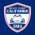 California DMV CA Permit Test