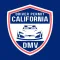 California DMV CA Permit Test