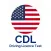 CDL Permit Test - US CDL Prep