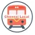 Chennai Local Timetable