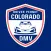 Colorado DMV CO Permit Test