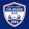 Colorado DMV CO Permit Test