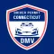 Connecticut DMV Permit Test