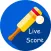 IPL 2019 Live Score