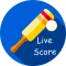 IPL 2019 Live Score