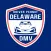 Delaware DMV DE Permit Test