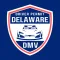 Delaware DMV DE Permit Test
