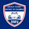 DC DMV Permit Test