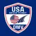 DMV Permit Test - US DMV