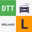 Driver Theory Test DTT Ireland Driver Theory Test DTT Ireland