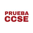 Examen CCSE Nacionalidad Examen CCSE Nacionalidad