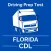 Florida CDL Prep Test