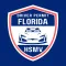 FL DMV Permit Test Study Guide