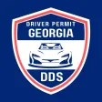 Georgia DDS GA Permit Test