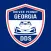 Georgia DDS GA Permit Test