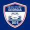 Georgia DDS GA Permit Test