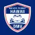 Hawaii DMV HI Permit Test