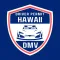 Hawaii DMV HI Permit Test